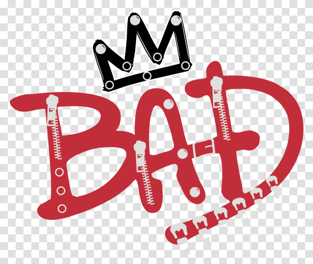 Bad, Accessories, Accessory, Jewelry, Crown Transparent Png