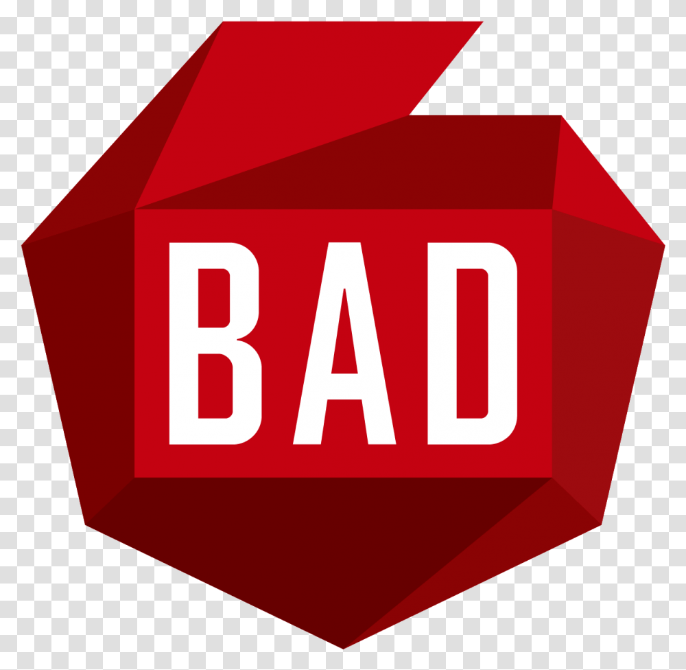 Bad Apple Collective Creative Production Agency Clip Art, First Aid, Text, Alphabet, Symbol Transparent Png