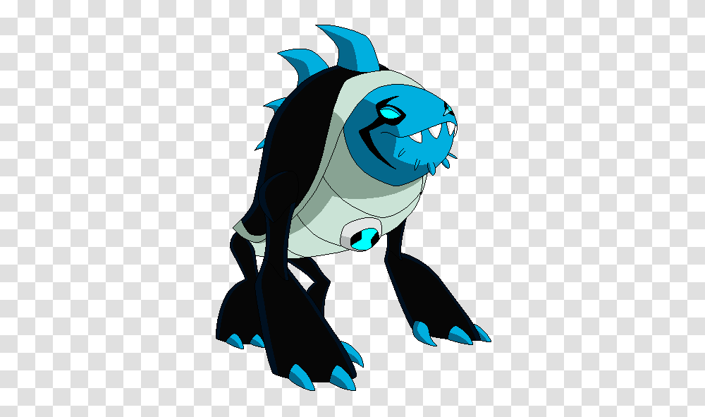 Bad Ben Fanart On Twitter Art I Dont Know What Happened, Sea Life, Animal, Mammal, Whale Transparent Png