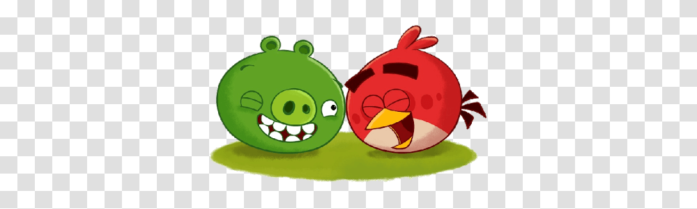 Bad Bird Cliparts, Angry Birds Transparent Png
