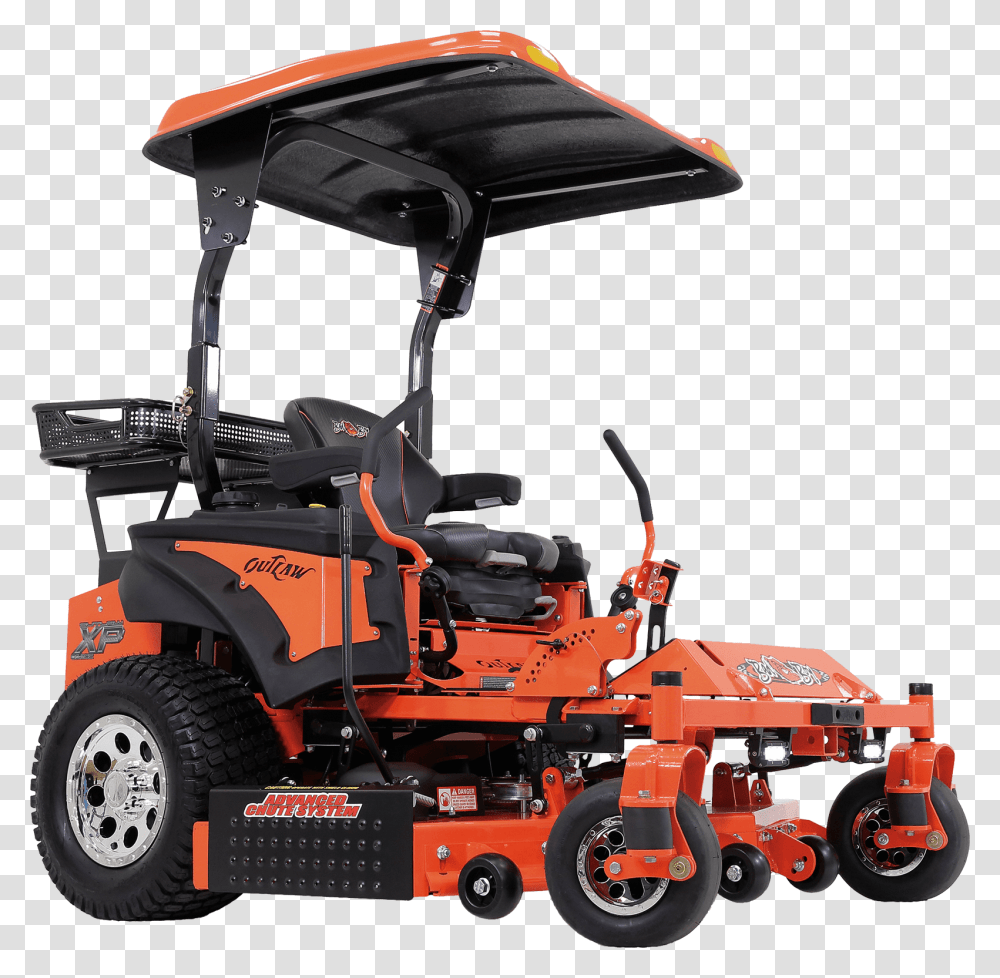 Bad Boy Lawn Mower, Tool Transparent Png