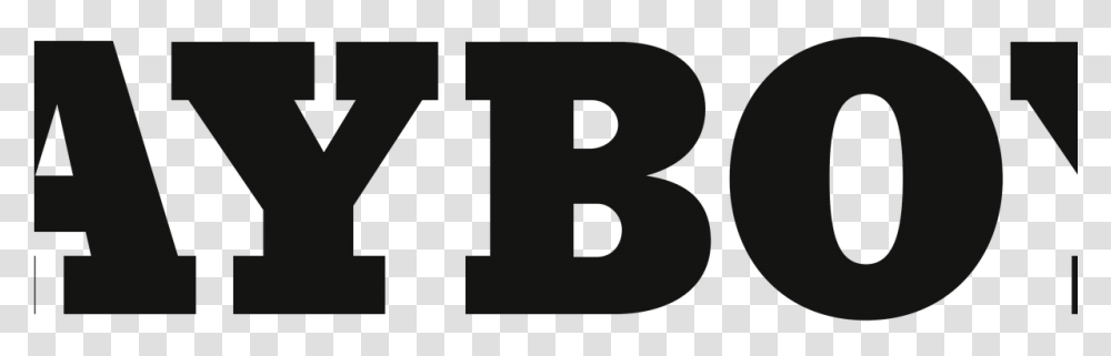 Bad Boy Logo Download Play Boy, Number, Alphabet Transparent Png