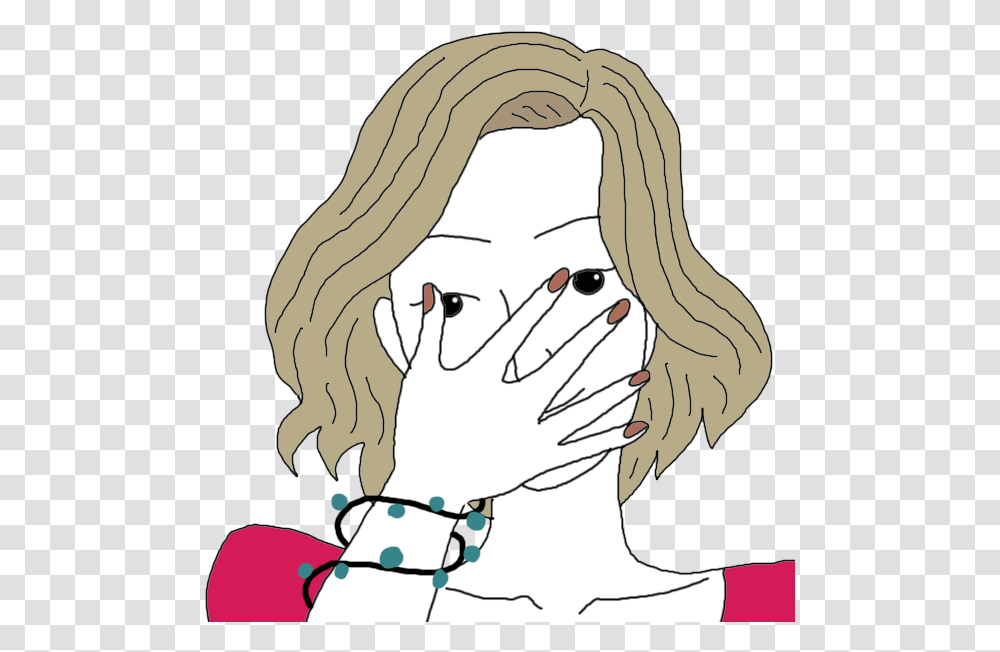 Bad Breath Cartoon, Head, Drawing, Photography, Face Transparent Png