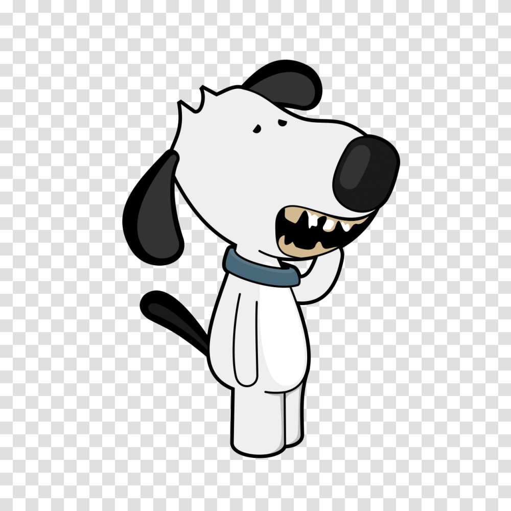 Bad Breath In Dogs The Simple Solution Transparent Png