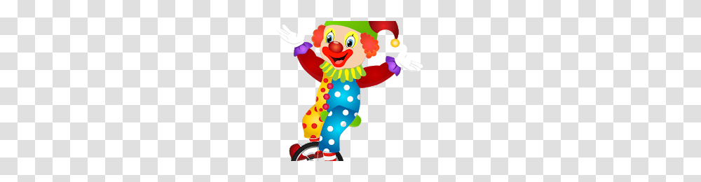 Bad Bunny Image, Performer, Toy, Clown, Juggling Transparent Png