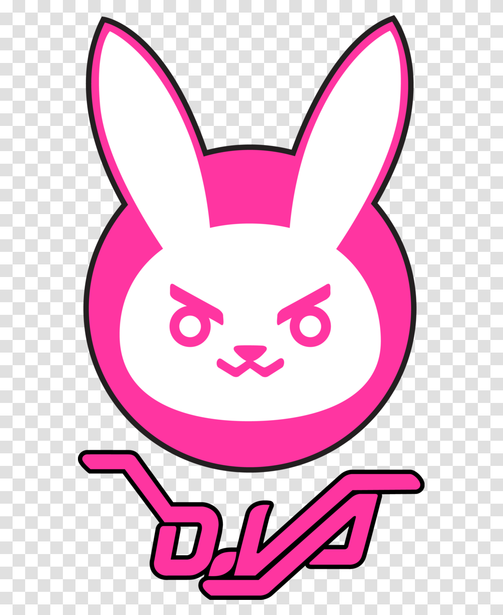 Bad Bunny Is The Worst Name Ive Ever Heard For A Male Rapper, Rabbit Transparent Png