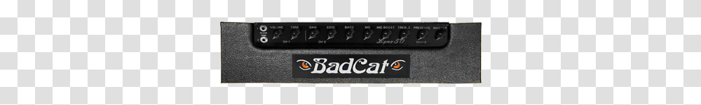 Bad Cat, Word, Mobile Phone, Electronics Transparent Png