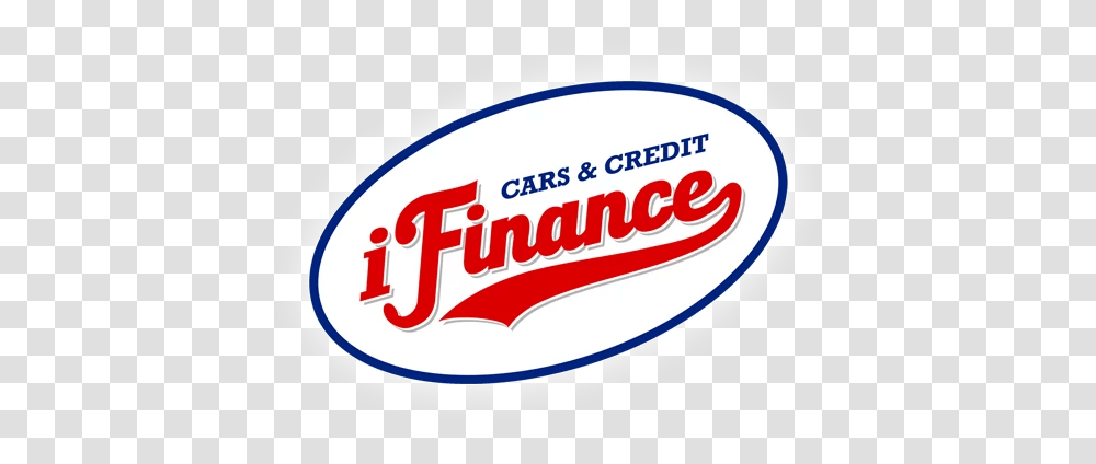Bad Credit Car Loans Olive Branch Ms Vertical, Label, Text, Ketchup, Food Transparent Png