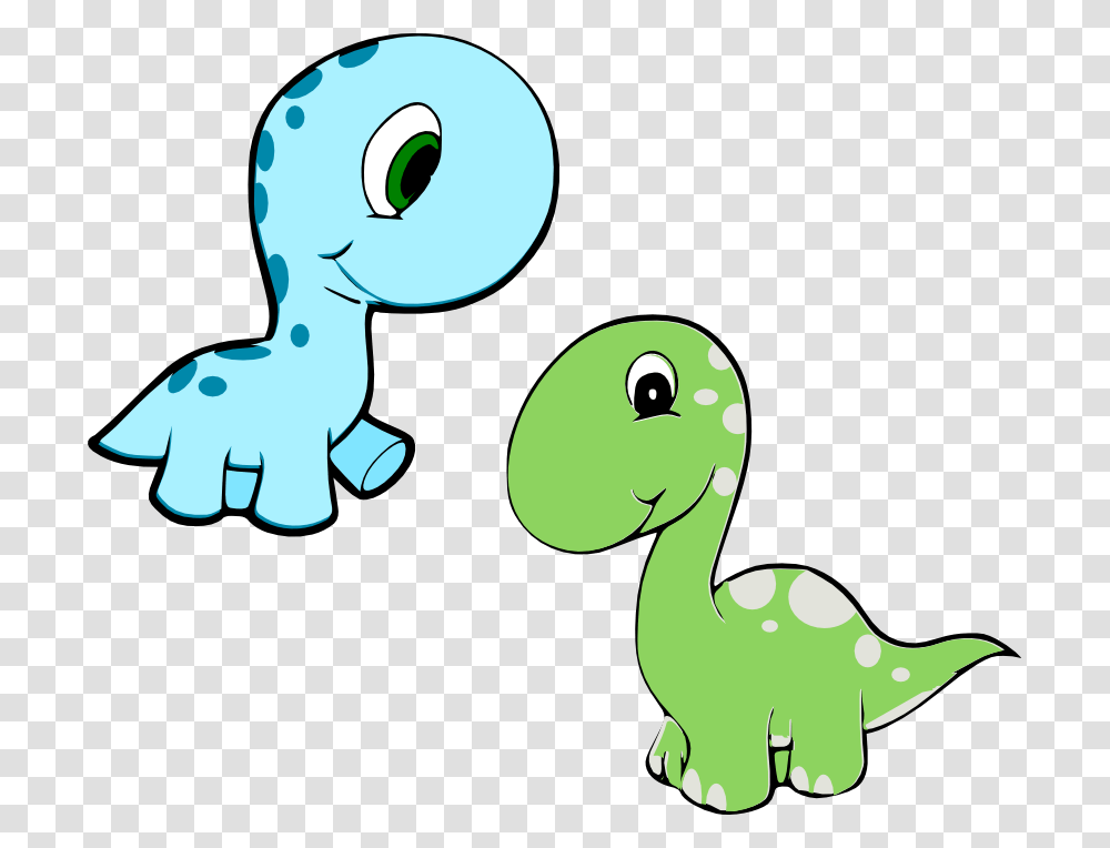 Bad Dinosaur Cliparts, Dodo, Bird, Animal, Alien Transparent Png