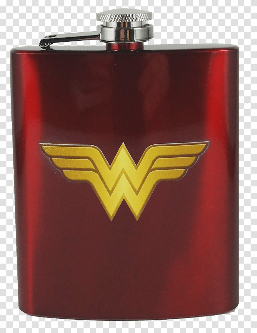Bad Fur Day Lego New Wonder Women Wonder Woman Breast Cancer Logo, Symbol, Gas Pump, Machine, Bottle Transparent Png