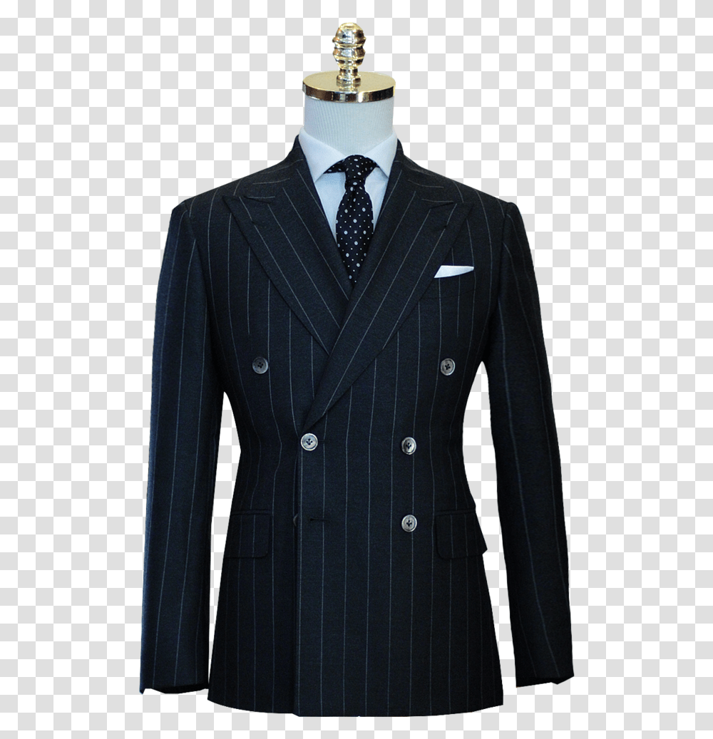 Bad Guy, Apparel, Tie, Accessories Transparent Png