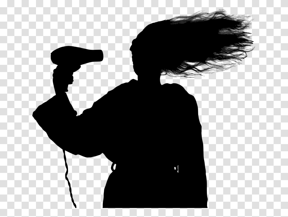 Bad Hair Day Clipart Bad Hair Day, Gray, World Of Warcraft Transparent Png