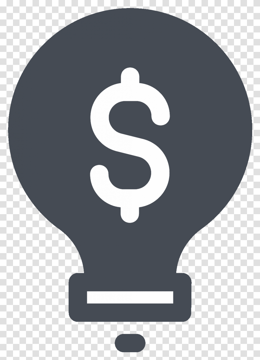 Bad Idea Icon Camera Icon, Light, Lightbulb Transparent Png