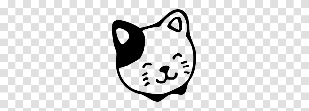 Bad Kitty Clip Art, Gray, World Of Warcraft Transparent Png