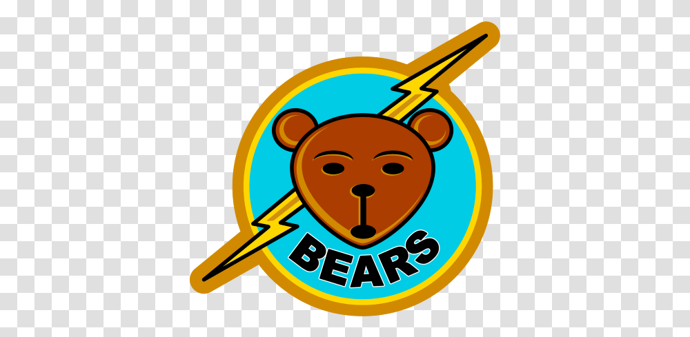 Bad News Bears Vector Logo Download, Text, Symbol, Trademark, Number Transparent Png