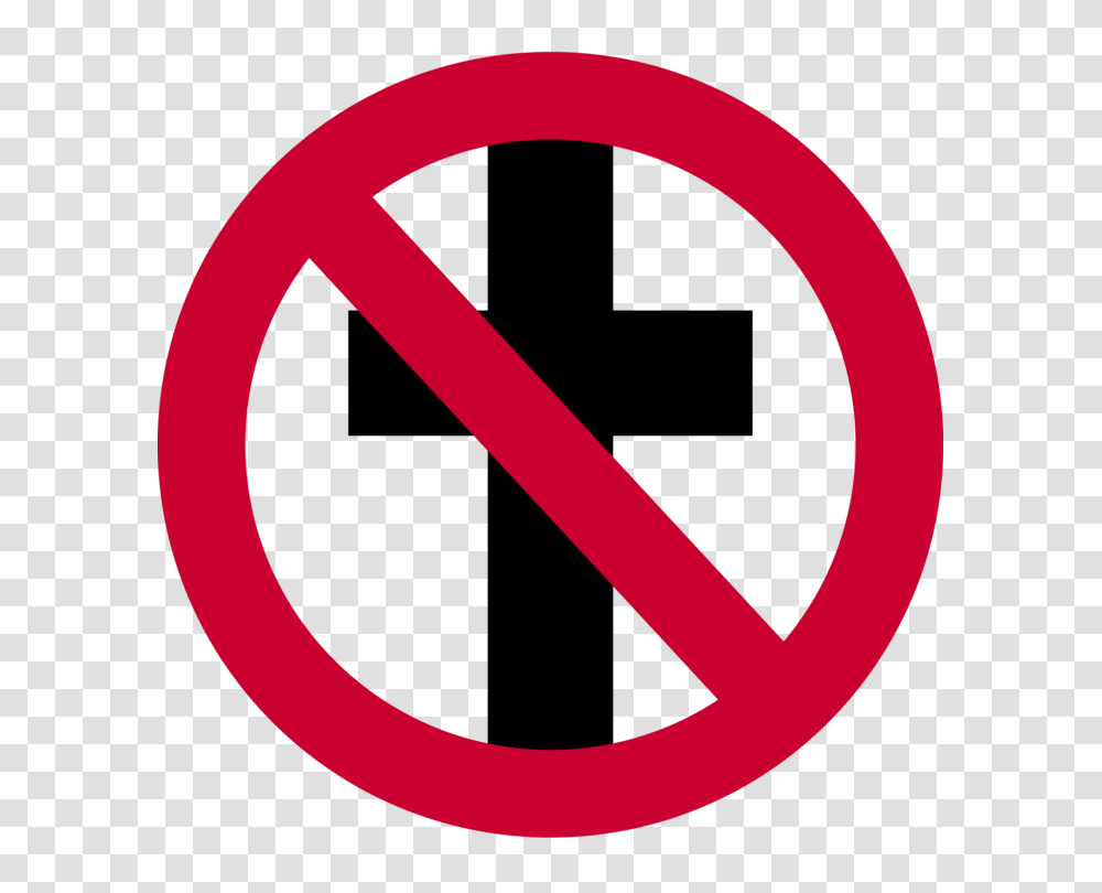 Bad Religion Punk Rock Logo Symbol, Road Sign, Stopsign Transparent Png