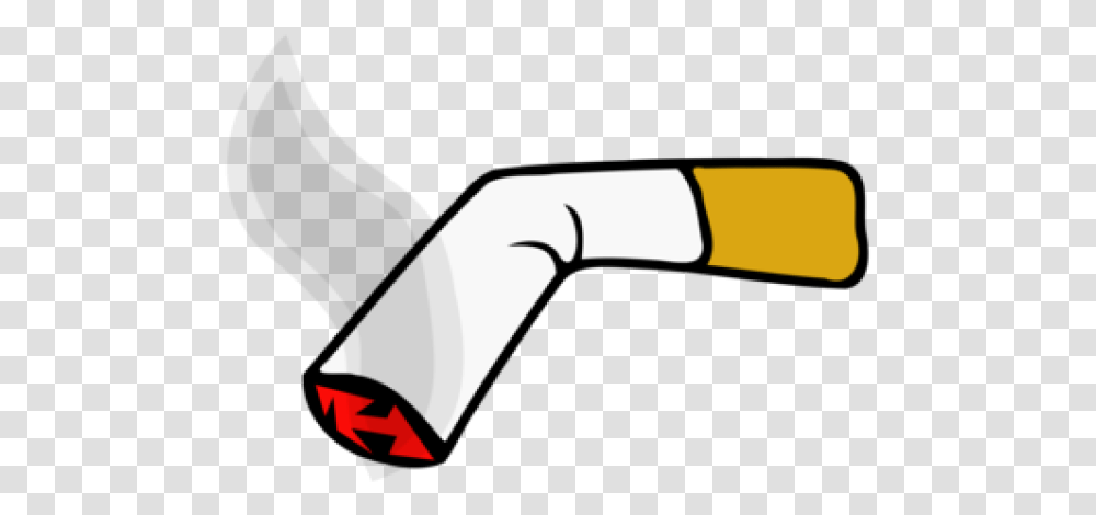 Bad Smell Clip Art, Hammer, Tool, Axe, Scroll Transparent Png