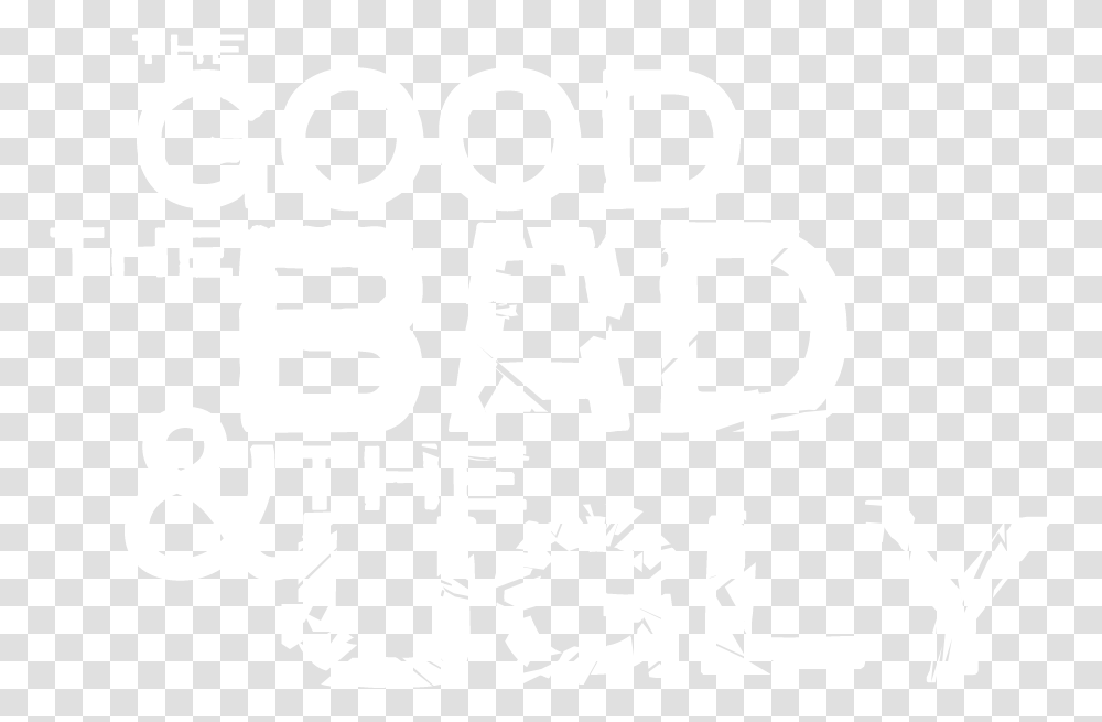 Bad, Alphabet, Number Transparent Png