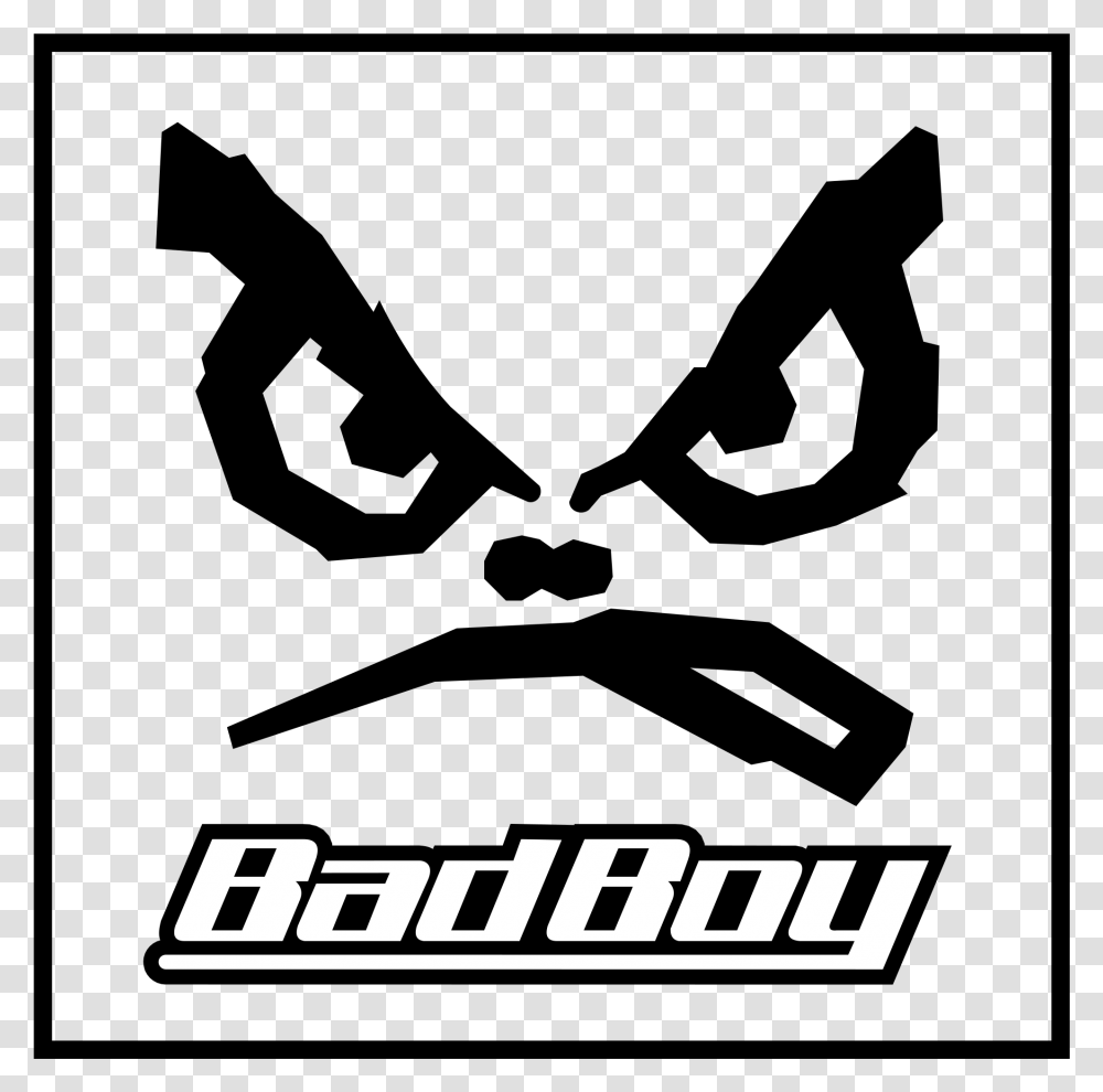 Bad, Apparel Transparent Png