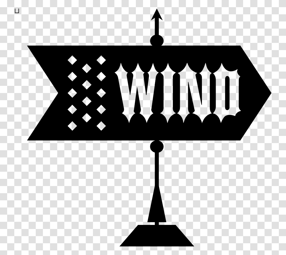 Bad Weather Clip Art, Gray, World Of Warcraft Transparent Png