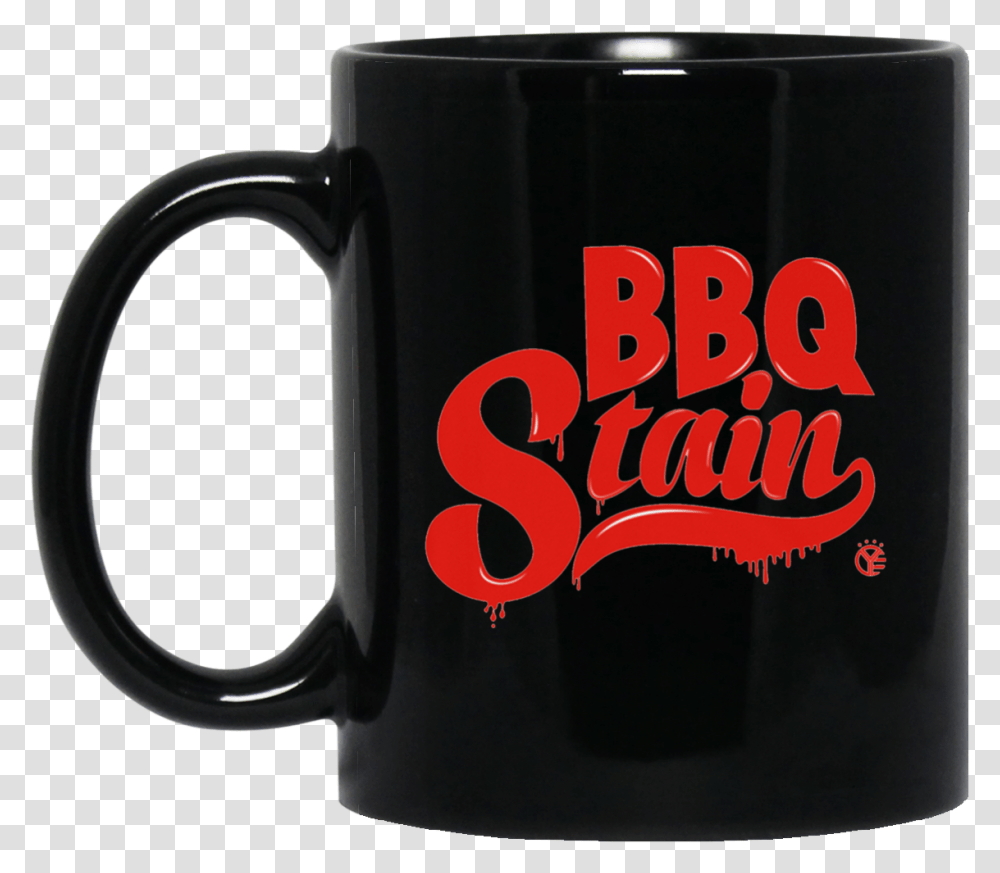 Bad Wolf Mug, Coffee Cup, Latte, Beverage, Drink Transparent Png