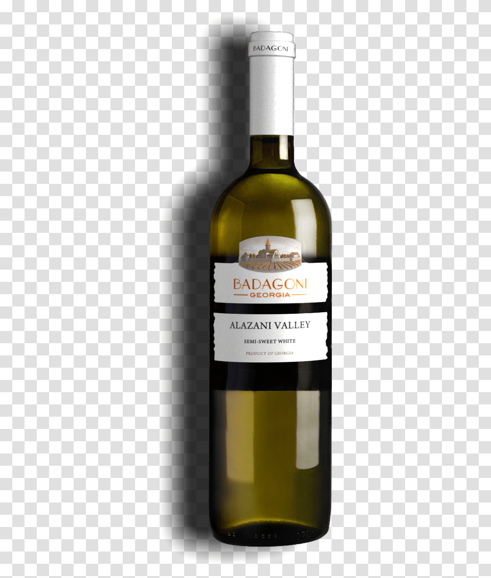 Badagoni Wine, Alcohol, Beverage, Drink, Bottle Transparent Png