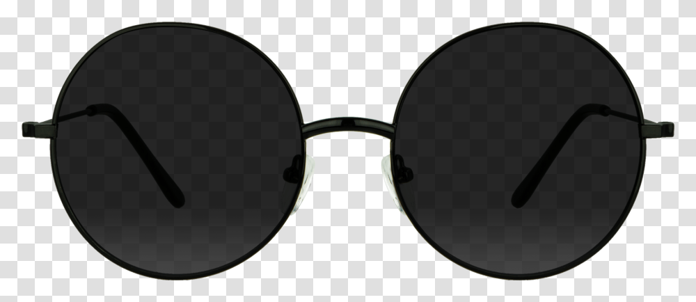 Badass Glasses, Accessories, Accessory, Sunglasses, Goggles Transparent Png