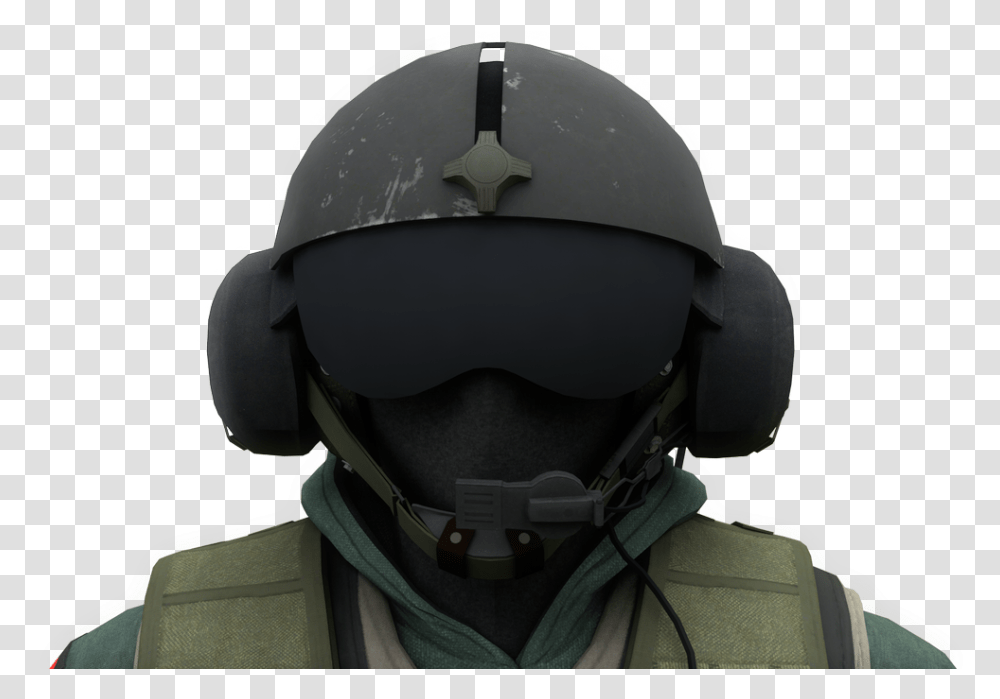 Badatsixsiege Stupidgoshdang Twitter Modular Integrated Communications Helmet, Clothing, Apparel, Crash Helmet, Hardhat Transparent Png