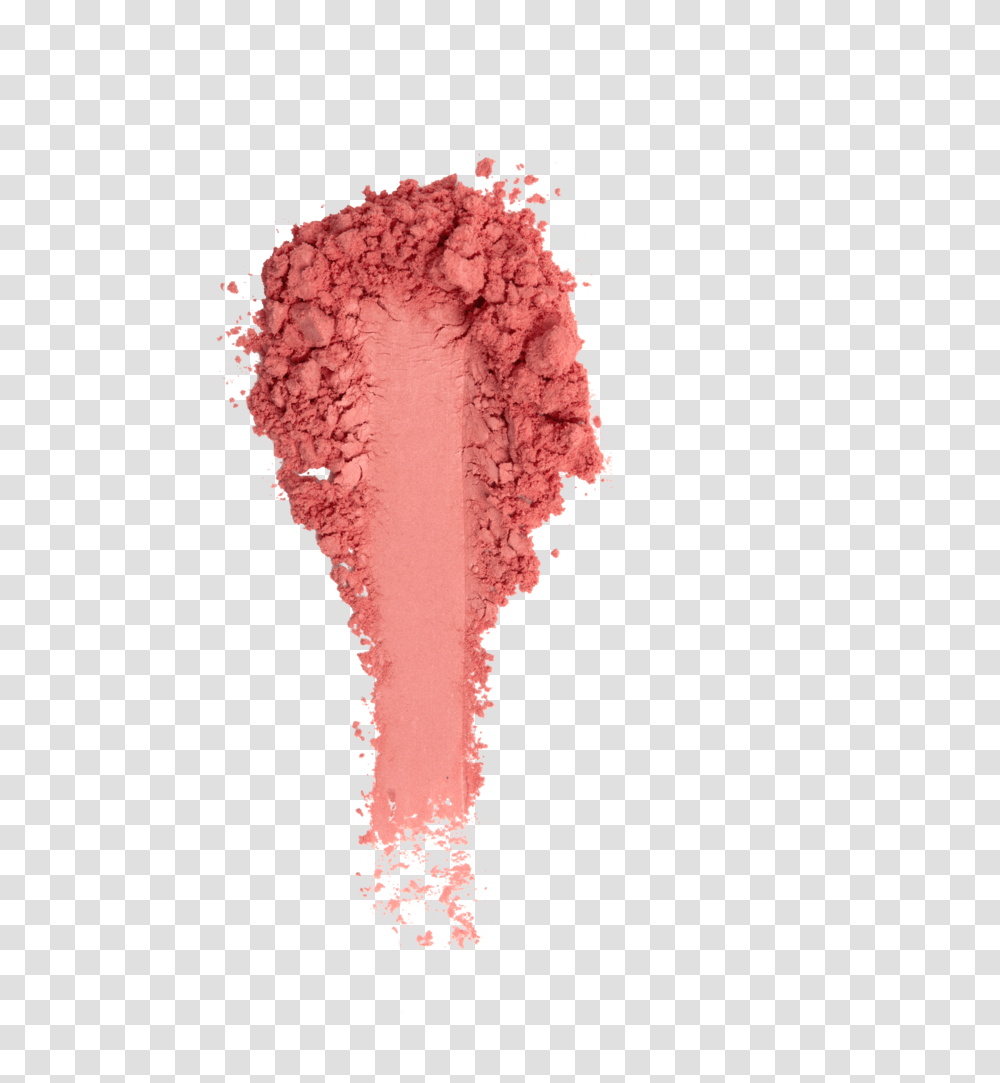 Baddie On The Block Gelato, Stain, Paint Container, Plot, Back Transparent Png