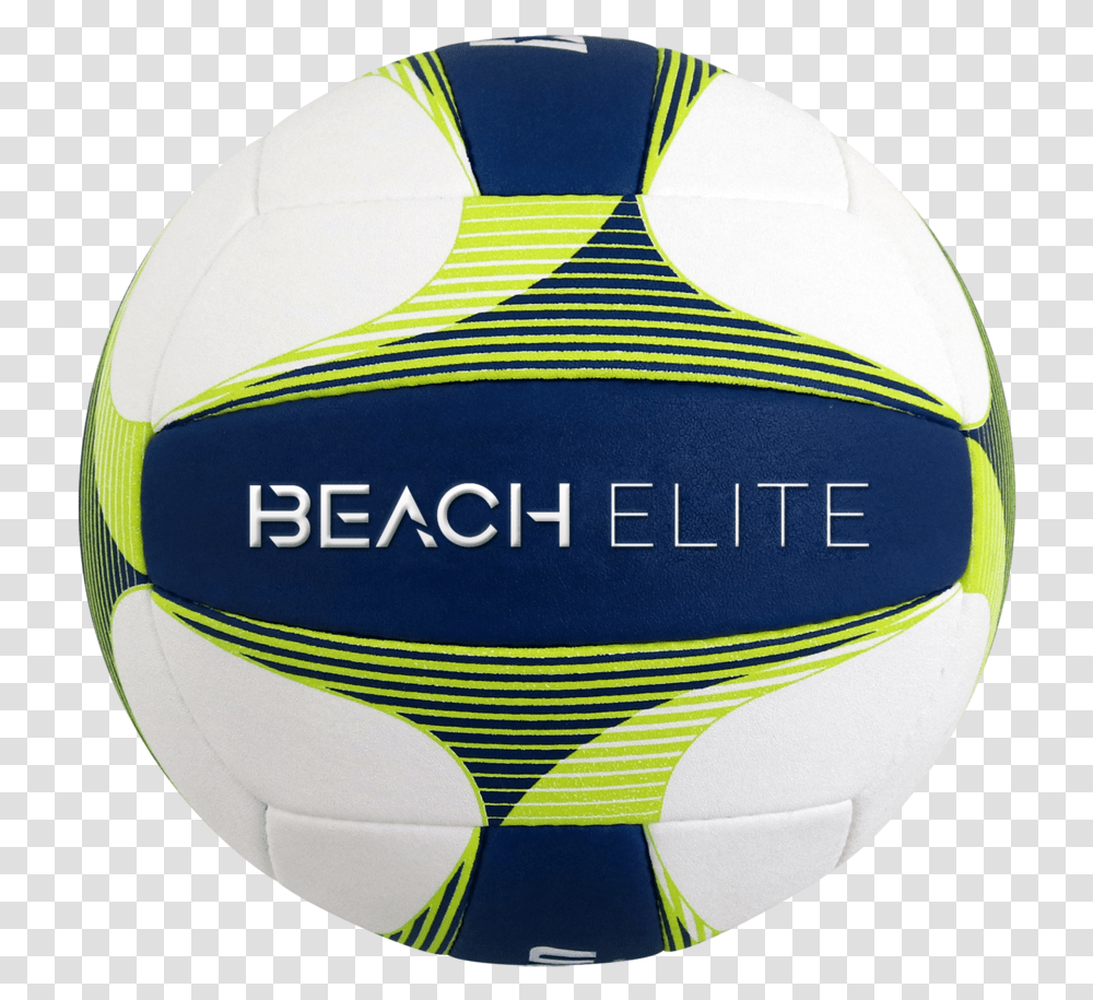 Baden Beach Elite Volleyball, Soccer, Football, Team Sport, Sports Transparent Png