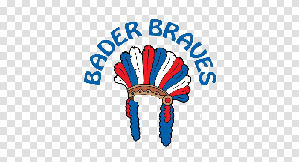 Bader Braves Winter Wonderland Weekend, Pinata, Toy, Logo Transparent Png
