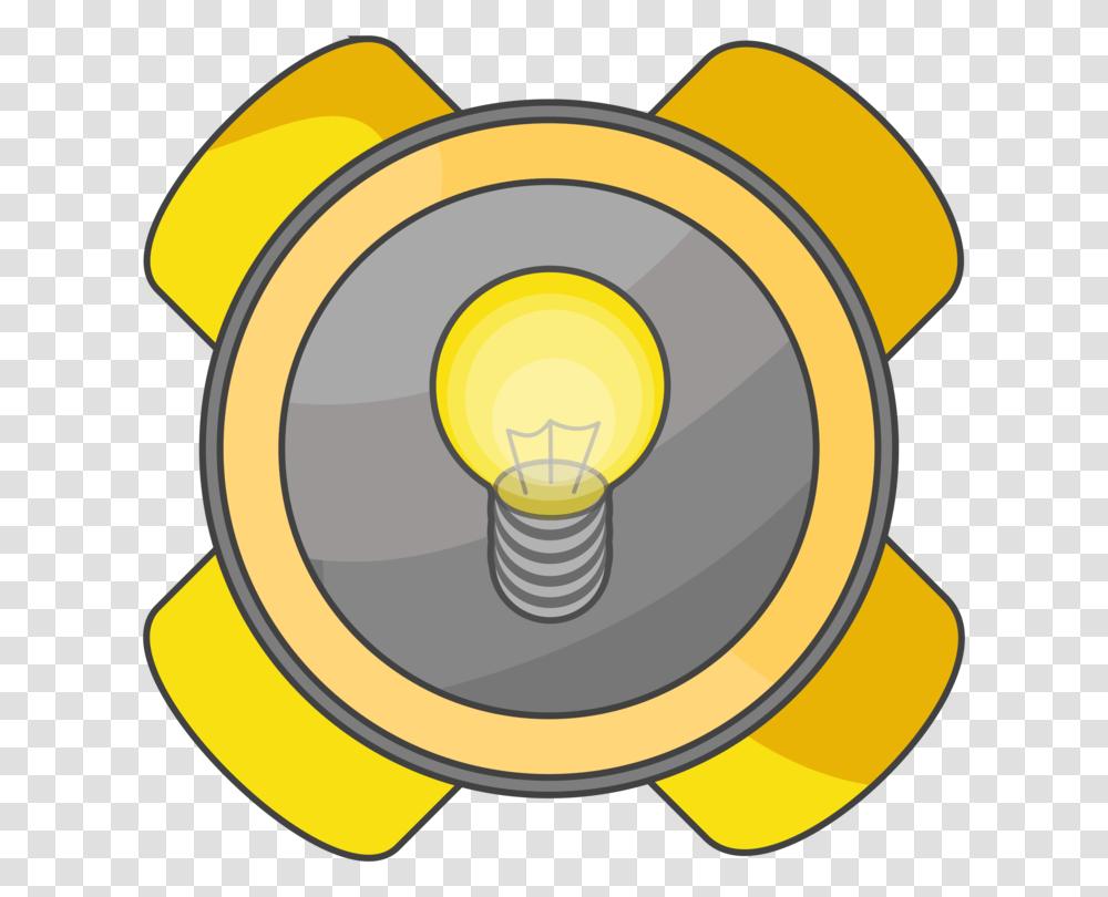 Badge Award Art Download Computer Icons, Light, Lightbulb, Tape, Lighting Transparent Png