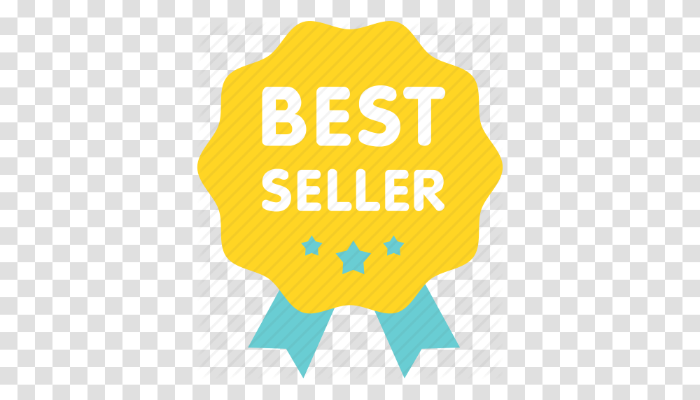 Badge Best Best Offer Best Seller Guarantee Ribbon Tag Icon, Paper, Crowd, Number Transparent Png