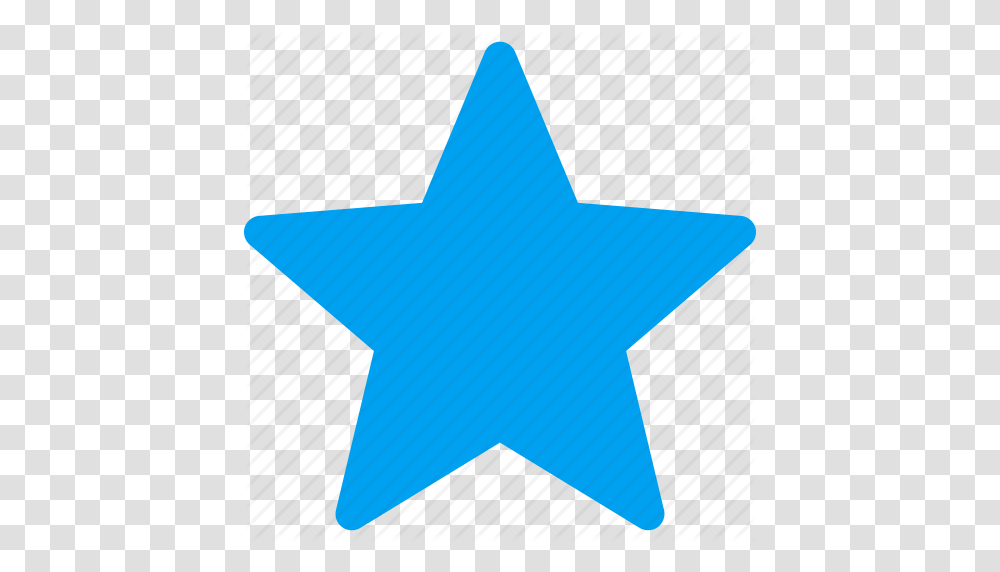 Badge Best Blue Star Favorite First Guarantee Hit Parade Icon, Star Symbol Transparent Png
