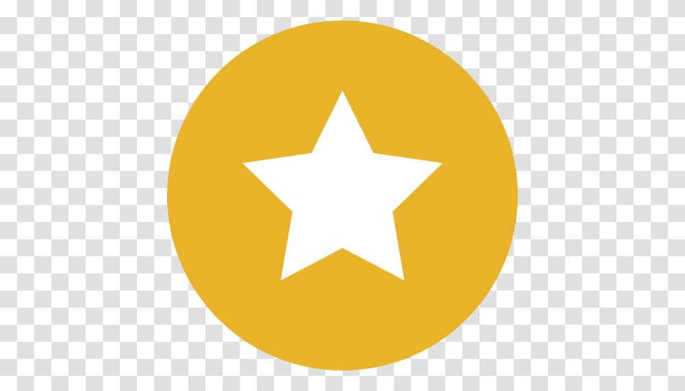 Badge Best Bookmark Premium Rating Select Star Icon, Star Symbol Transparent Png