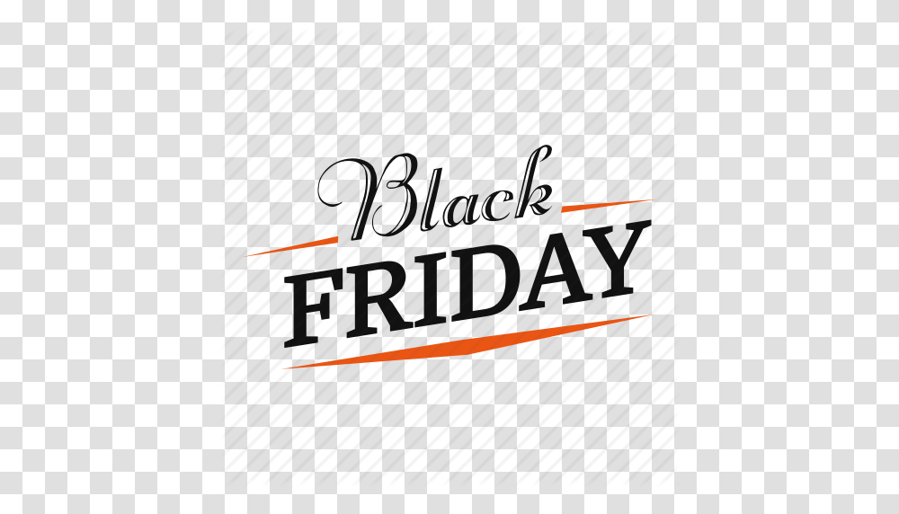 Badge Black Friday Discounts Labels Prices Promotions Icon, Outdoors, Plot, Nature Transparent Png