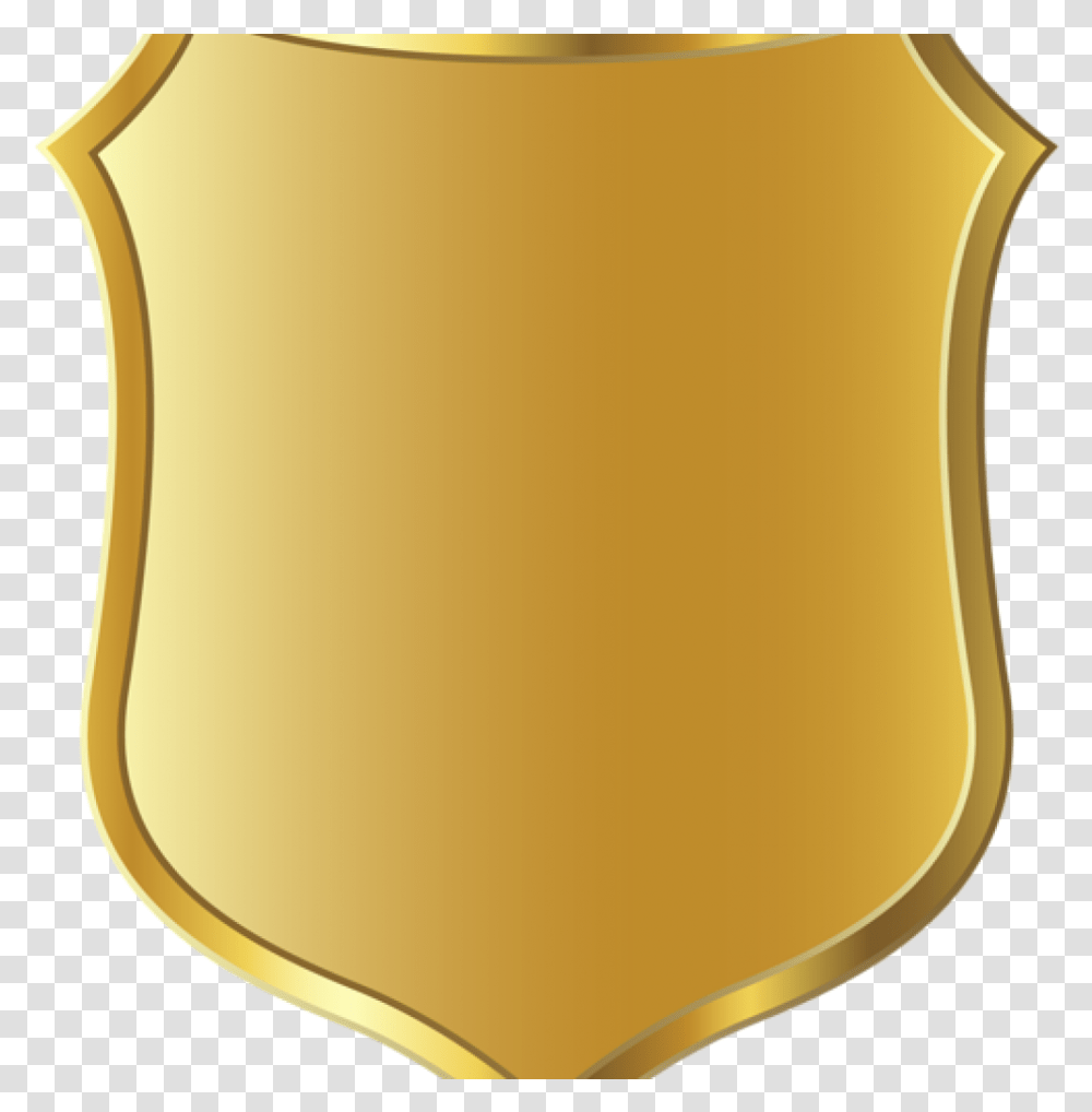 Badge Clip Art Hatenylo Badge, Armor, Shield, Lamp Transparent Png