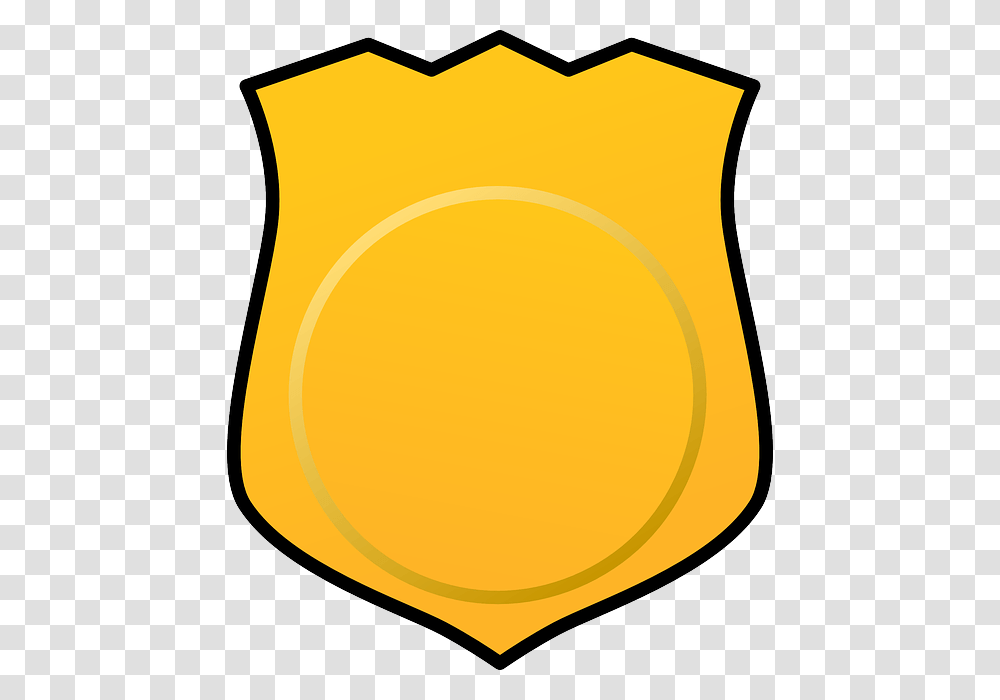 Badge Cliparts, Diaper, Label, Scroll Transparent Png