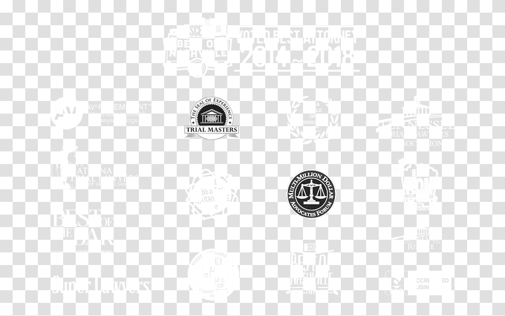 Badge Download Illustration, Logo, Trademark Transparent Png