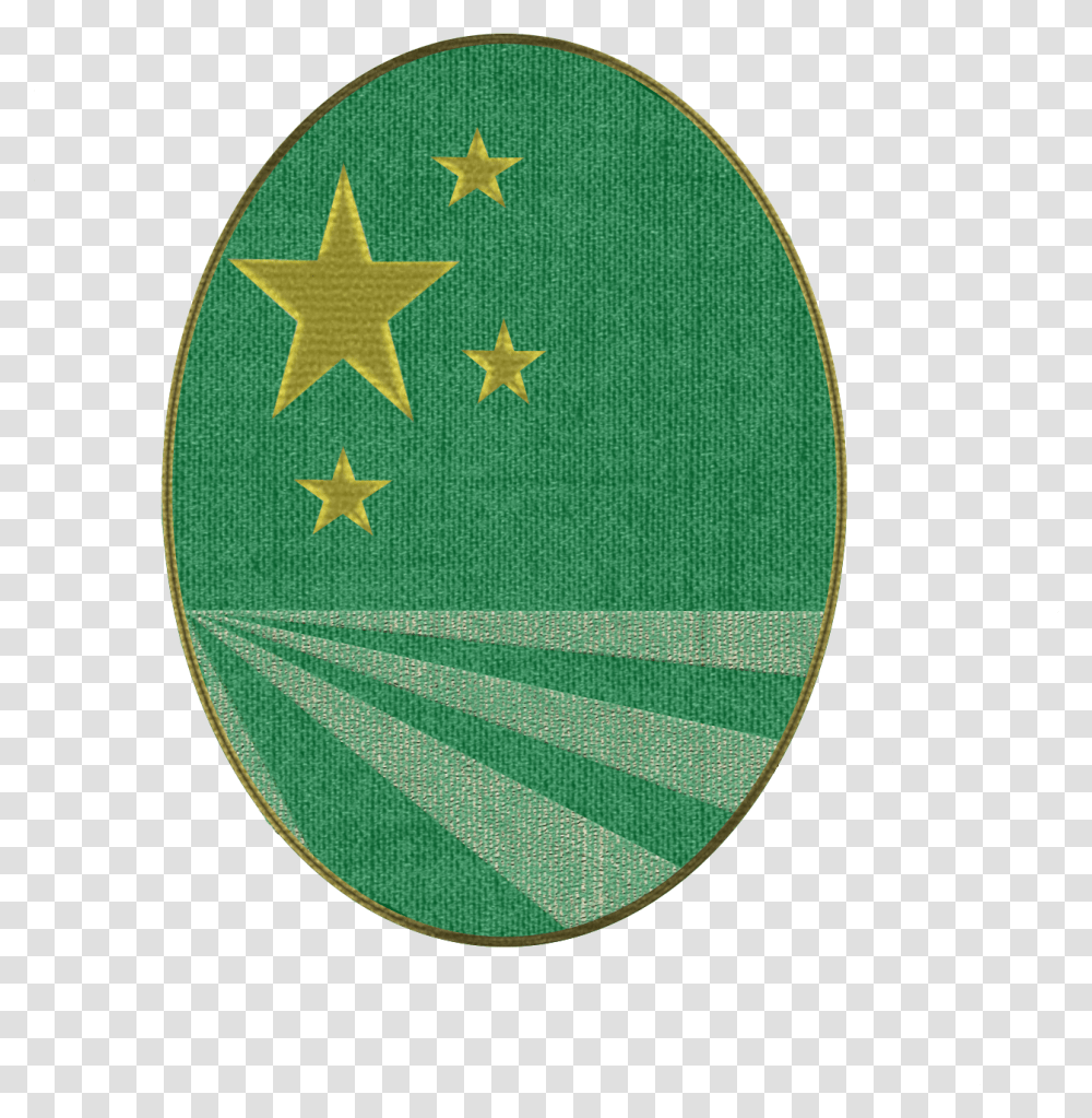 Badge Emblem, Rug, Star Symbol, Logo Transparent Png