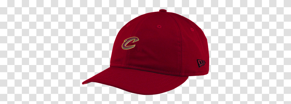 Badge Fan Retro 9fifty Snapback Baseball Cap, Clothing, Apparel, Hat Transparent Png