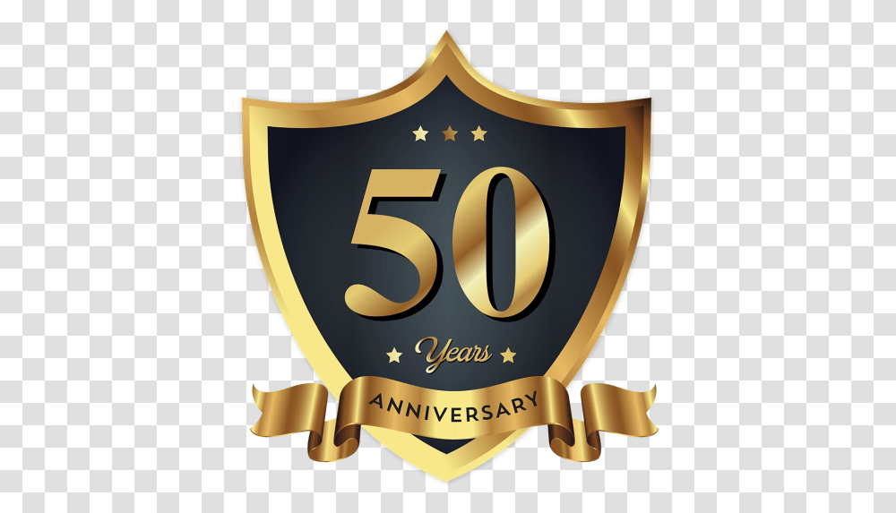 Badge Free Icon Library One Year Anniversary Logo, Text, Number, Symbol, Armor Transparent Png