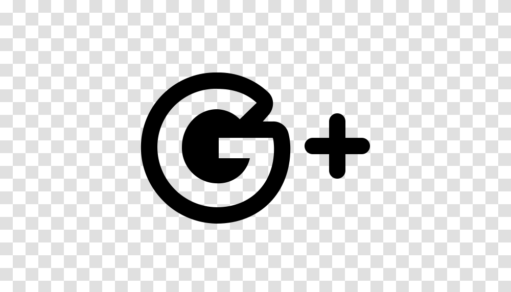 Badge G G Icon Google Plus Logo Share Social Icon, Gray, World Of Warcraft Transparent Png