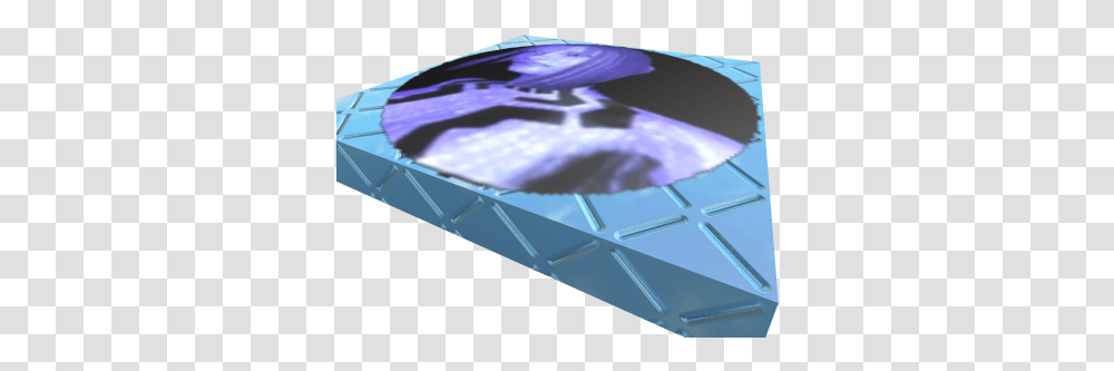 Badge Giver For Cortana Halo Roblox Fictional Character, Electronics, Screen, Monitor, Display Transparent Png