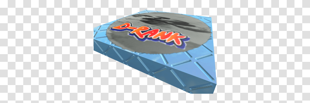Badge Giver For D Rank Bage Naruto Battlegrounds Roblox Roblox Fast Play, Nature, Outdoors, Building, Food Transparent Png