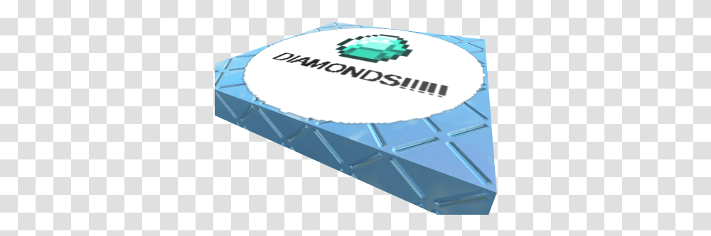Badge Giver For Diamonds Minecraft Roblox Fast Play Logo, Electronics Transparent Png