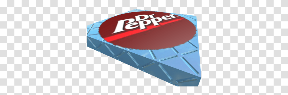 Badge Giver For Dr Pepper Roblox Disney Fast Play Logo, Architecture, Building, Window, Skylight Transparent Png