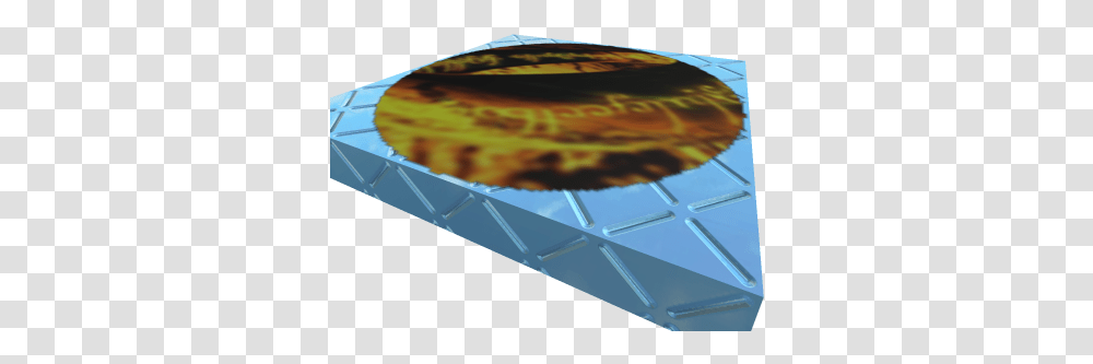 Badge Giver For Gollum Has The Ring Roblox Roblox, Scissors, Building, Screen, Electronics Transparent Png