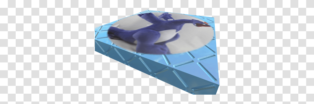 Badge Giver For Lugia Roblox Roblox Fast Play, Bird, Animal Transparent Png