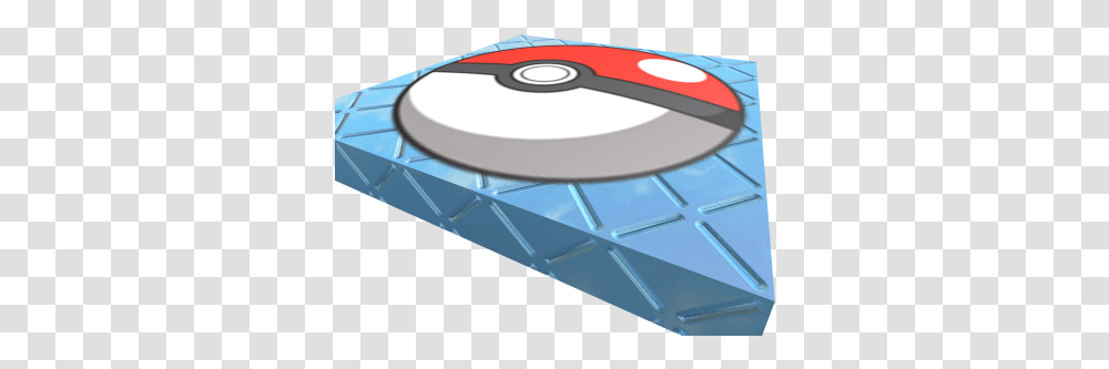 Badge Giver For Pokeball Pngphotos Roblox Roblox, Disk, Cd Player, Electronics, Dvd Transparent Png